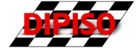 Logo Dipiso