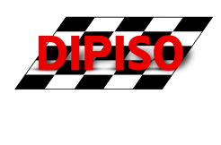Logo Leilão Imóvel